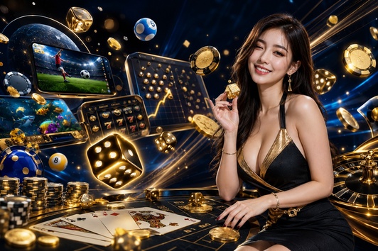 betnaija