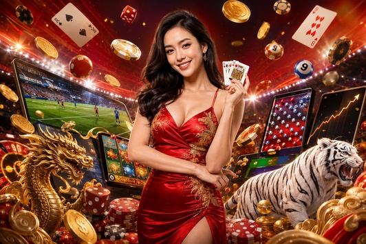 betnaija