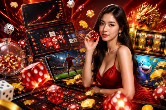 betnaija