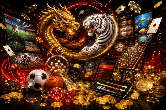 betnaija